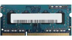 Memory iMac 21.5 2GB DDR3 1600 ME699LL A1418 Early 2013