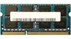 Memory iMac 21.5 8GB DDR3 1600 ME699LL A1418 Early 2013