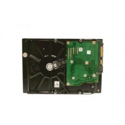 Hard Drive 3.5, 7200, SATA, 500GB 21.5-Inch Mid 2011 MC309LL MC812LL,655-1564F