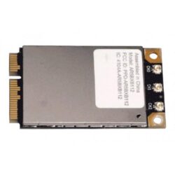 AirPort Card Europe iMac 21.5-Inch Mid 2011 MC309LL/A MC812LL/A