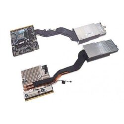 Card, Video, ATI 4850