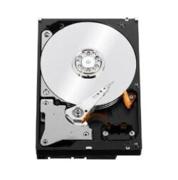 Hard Drive, 3.5, 500 GB, 7200, SATA