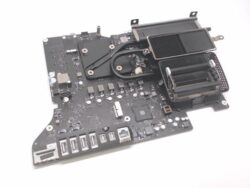 Logic Board- 3.5GHz- i5- 4GB VRAM