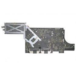 Logic Board MC510LL MC511LL 3.60GHz CTO 820-2901-A  Mid 2010 A1312