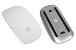 Magic mouse MB829LL/A Mid 2011 MC813LL MC814LL 2.7 3.1 3.4