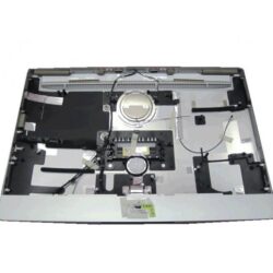 Rear Cover BTR iMac 27-Inch Mid 2011 MC813LL MC814LL 2.7 3.1 3.4