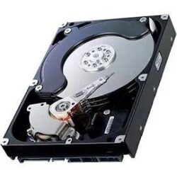 Apple Hard Drive 3.5 inch 500GB 7200 IMG5 20-inch ALS iMac G5 17 20inch A1058 A1076