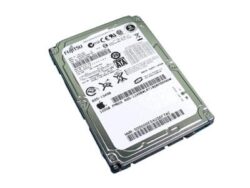 Hard Drive, 120 GB, 2.5 in, 5400, SATA - 13inch Macbook 1.83-2GHz Core Duo A1181 MA254LL/A MA255LL/A MA472LL/A