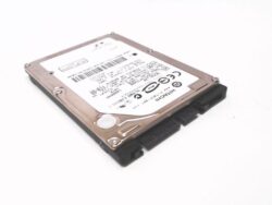 Hard Drive, 120 GB 2.5  Macbook Early 2008 Late 2008 MB402LL/A MB403LL/A  MB404LL/A A1181