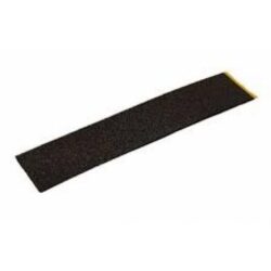 Sponge, Heatsink, Adhesive Foam, Front, 56 x 6 mm