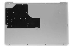 Bottom Case MacBook 13-inch Late 2009 MC207LL/A 2.26GHz