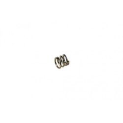 Spring, Heatink Screw, Pkg. of 5