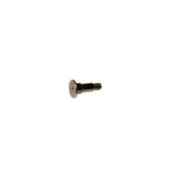 Screw, Phil 0, 2 x 8 mm, Pkg. of 5