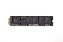 Card, SSD, 128 GB 655-1634, 655-1664, MZ-CPA1280, THNSNC128GMDJ