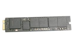 SSD Card 64GB MacBook Air 11-Inch Mid 2011 MC968LL/A 1.6GHz 1.8GHz