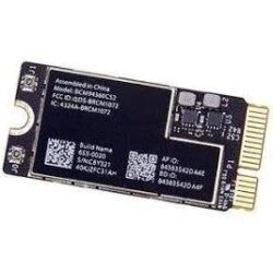 MD711LL-A1465-Wireless Card Korean MacBook Air 11" Mid 2013 MD711LL MD712LL 1.3 1.7