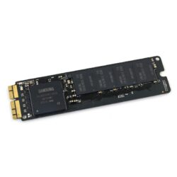 Flash Storage 256GB MacBook Air 13 655-1803, 655-1817, 655-1838, MZ-JPU256T, SD6PQ4M-256G, THNSN2256GSPS MD670LL A1466