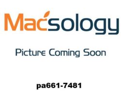 MD670LL-A1466-Airport-Blutooth Card MacBook Air 13 Pal Pacific 653-0023 MD670LL