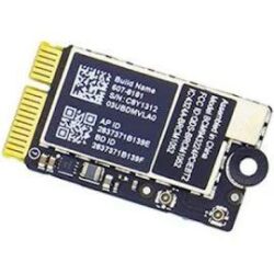 Airport /Bluetooth Card Korean MacBook Air 13-Inch Mid 2011 MC965LL/A 1.7 1.8