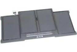 MD231LL-A1466-Battery W/Cover Japan MacBook Air 13 Mid 2012 MD231LL A1466 020-7379