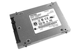 Hard Drive 128 GB SSD Early 2011 MC700LL MC724LL 2.3 2.7