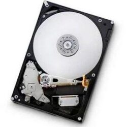 Hard Drive 512 GB SSD Late 2011 MD313LL/A MD314LL/A 2.4GHz 2.8GHz