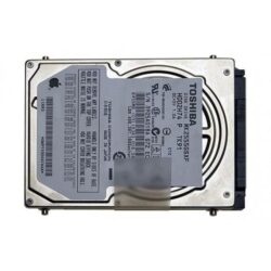 Hard Drive, 320 GB, 5400, SATA, 2.5 inch - 13inch 2.26-2.53GHz Macbook Pro Mid 2009 A1278 MB990LL/A MB991LL/A