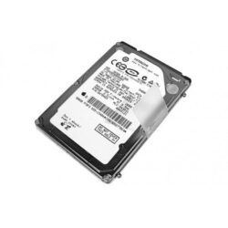 Hard Drive, 500 GB, 5400, SATA, 2.5 inch - 13inch 2.26-2.53GHz Macbook Pro Mid 2009 A1278 MB990LL/A MB991LL/A