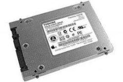 Hard Drive 256GB SATA 13-inch MacBook Pro Mid 2010 MC374LL/A MC375LL/A