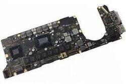 Logic Board MacBook Pro 13 MD212LL ME662LL 3.0 GHz Late 2012 Early 2013