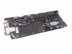 Logic Board 2.8GHz 4GB MacBook Pro 13 ME864LL ME866LL A1502 820-3476