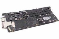 Logic Board 2.6GHz 4GB MacBook Pro 13 ME864LL ME866LL A1502