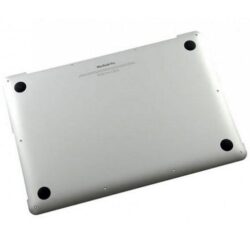 Bottom Case MacBook Pro 13 ME864LL ME866LL A1502 Late 2013