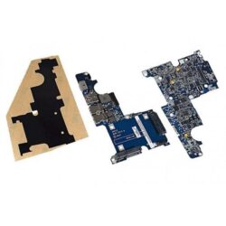 Left IO Power Board MacBook Pro 922-8356 A1260 820-2273