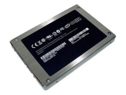 Solid State Drive, 2.5, 128 GB, SATA