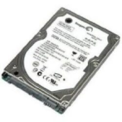 Hard Drive SSD,128 GB MacBook Pro 15-In 2010 MC371LL MC372LL MC373LL