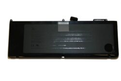 MC371LL-MC372LL-MC373-A1286-Battery Far East MacBook Pro 15-Inch Mid 2010 MC371LL MC372LL MC373LL 020-6380