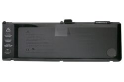 MC371LL-MC372LL-MC373-A1286-Battery Japan MacBook Pro 15-Inch Mid 2010 MC371LL MC372LL MC373LL 020-6380