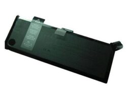 MC371LL-MC372LL-MC373-A1286-Battery Multilingual MacBook Pro 15-Inch Mid 2010 MC371LL MC372LL MC373LL 020-6380