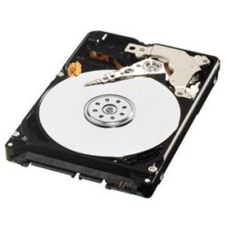 Hard Drive 7200 750 GB MacBook Pro 15 Mid 2012 MD103LL MD104LL A1286