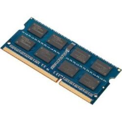 Memory 4 GB MacBook Pro 15 Mid 2012 MD103LL MD104LL A1286