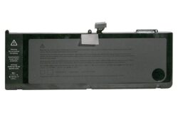 MD103LL-MD104LL-A1286-Battery Far East MacBook Pro 15 Mid 2012 MD103LL MD104LL A1286 020-7134