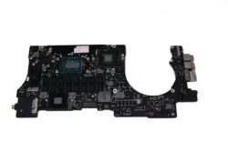 Logic Board MacBook Pro 15" MD103LL ME664LL 2.7 GHz 8 GB Early 2013 820-3332