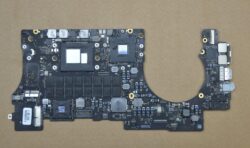 Logic Board- 2.3GHz Core i7- 16GB- DG 820-3787