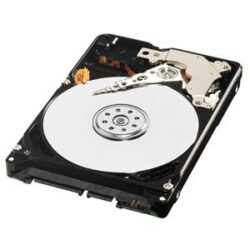 Hard Drive 5400, 750 GB MacBook Pro 17-Inch Early 2011 MC725LL/A 2.2 2.4