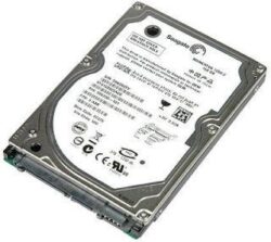 Hard Drive 7200, 500 GB MacBook Pro 17-Inch Early 2011 MC725LL/A 2.2 2.3