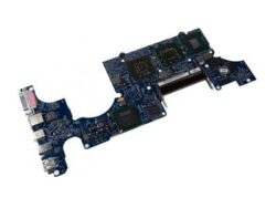 Logic Board MacBook Pro 17" Early 2011 2.3 GHz MC725LL 820-2914-A A1297