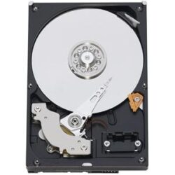 Hard Drive 320GB 7200RPM SATA 17inch Macbook Pro Late 2008 A1261 MB166LL/A