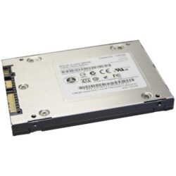 Hard Drive SSD, 512 GB  MacBook Pro 17-Inch Late 2011 MD311LL/A 2.4 2.6