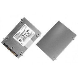 Hard Drive SSD, 256 GB MacBook Pro 17-Inch Mid 2010 MC024LL/A 2.53 2.68